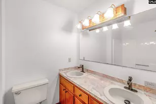 304 West St, Kershaw, SC 29067 - Photo 54