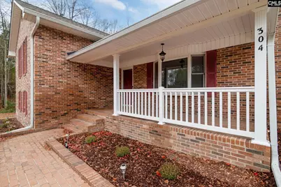 304 West Street, Kershaw, SC 29067 - Photo 4