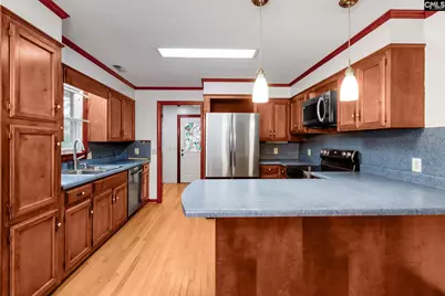 304 West Street, Kershaw, SC 29067 - Photo 14
