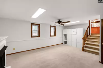 304 West Street, Kershaw, SC 29067 - Photo 24