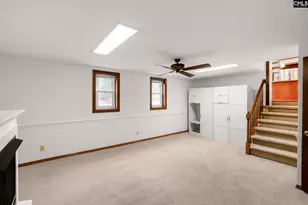 304 West St, Kershaw, SC 29067 - Photo 24