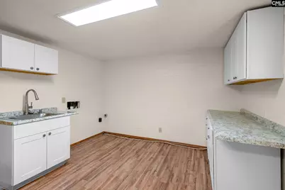 304 West Street, Kershaw, SC 29067 - Photo 34