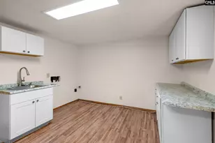 304 West St, Kershaw, SC 29067 - Photo 34