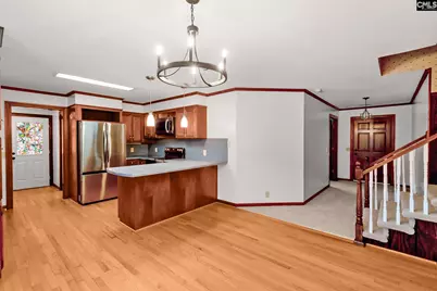 304 West Street, Kershaw, SC 29067 - Photo 22