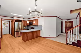 304 West St, Kershaw, SC 29067 - Photo 22