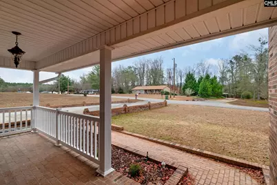 304 West Street, Kershaw, SC 29067 - Photo 6