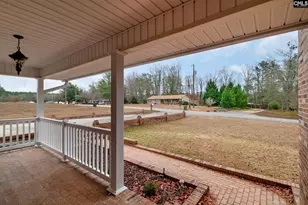 304 West St, Kershaw, SC 29067 - Photo 6