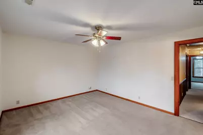 304 West Street, Kershaw, SC 29067 - Photo 52