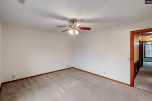 304 West St, Kershaw, SC 29067 - Photo 52