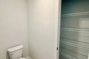 444 Vanburen Ct, Gaston, SC 29053 - Photo 14