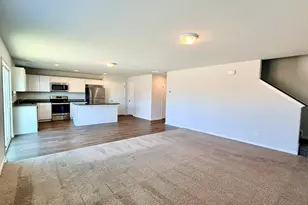 444 Vanburen Ct, Gaston, SC 29053 - Photo 8