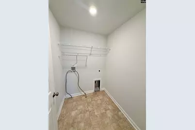 444 Van Buren Court, Gaston, SC 29053 - Photo 16