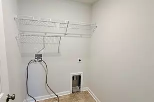 444 Vanburen Ct, Gaston, SC 29053 - Photo 16