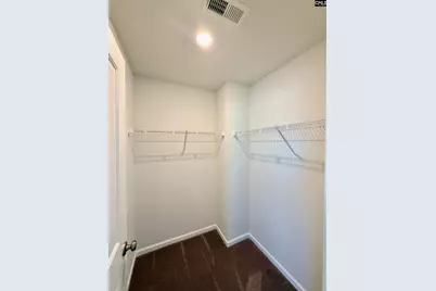 444 Van Buren Court, Gaston, SC 29053 - Photo 18