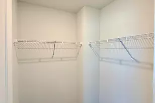 444 Vanburen Ct, Gaston, SC 29053 - Photo 18