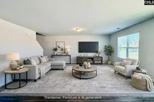 444 Vanburen Ct, Gaston, SC 29053 - Photo 6