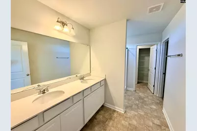 444 Van Buren Court, Gaston, SC 29053 - Photo 12