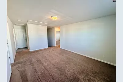 444 Van Buren Court, Gaston, SC 29053 - Photo 10