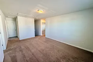 444 Vanburen Ct, Gaston, SC 29053 - Photo 10