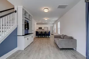 108 Herman St, West Columbia, SC 29169 - Photo 8