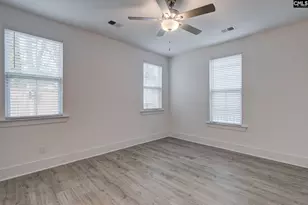 108 Herman St, West Columbia, SC 29169 - Photo 18