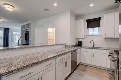 108 Herman Street, West Columbia, SC 29169 - Photo 14