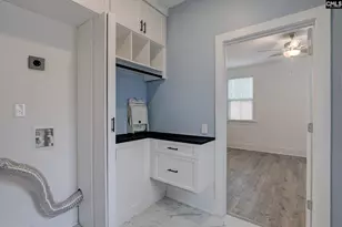 108 Herman St, West Columbia, SC 29169 - Photo 16