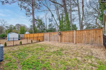 108 Herman Street, West Columbia, SC 29169 - Photo 34