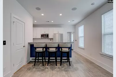 108 Herman Street, West Columbia, SC 29169 - Photo 10