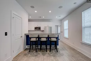 108 Herman St, West Columbia, SC 29169 - Photo 10