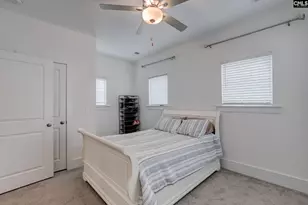 108 Herman St, West Columbia, SC 29169 - Photo 26