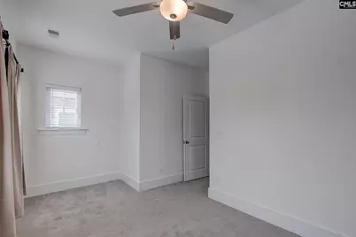 108 Herman Street, West Columbia, SC 29169 - Photo 32