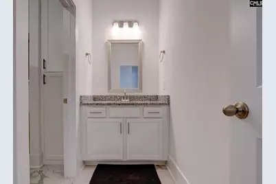 108 Herman Street, West Columbia, SC 29169 - Photo 28