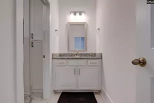 108 Herman St, West Columbia, SC 29169 - Photo 28