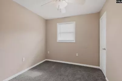 608 Bradbury Drive, Columbia, SC 29203 - Photo 12