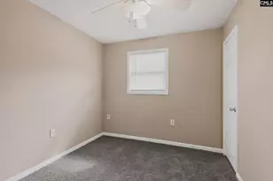 608 Bradbury Dr, Columbia, SC 29203 - Photo 12