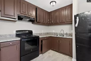 608 Bradbury Dr, Columbia, SC 29203 - Photo 10