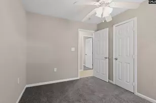 608 Bradbury Dr, Columbia, SC 29203 - Photo 18