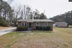 608 Bradbury Dr, Columbia, SC 29203 - Photo 1