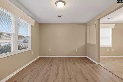 608 Bradbury Drive, Columbia, SC 29203 - Photo 6