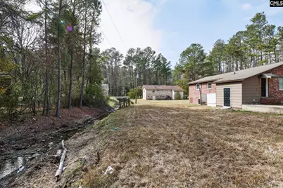 608 Bradbury Drive, Columbia, SC 29203 - Photo 32