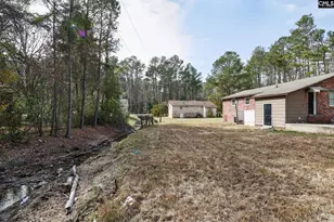 608 Bradbury Dr, Columbia, SC 29203 - Photo 32