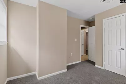 608 Bradbury Drive, Columbia, SC 29203 - Photo 16