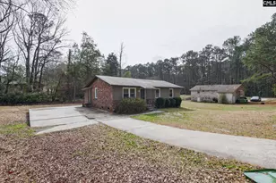 608 Bradbury Dr, Columbia, SC 29203 - Photo 2