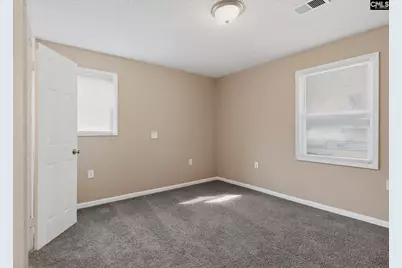 608 Bradbury Drive, Columbia, SC 29203 - Photo 14