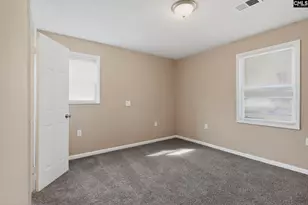 608 Bradbury Dr, Columbia, SC 29203 - Photo 14