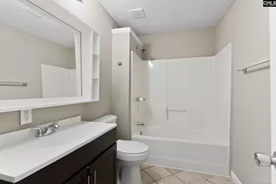 608 Bradbury Drive, Columbia, SC 29203 - Photo 20