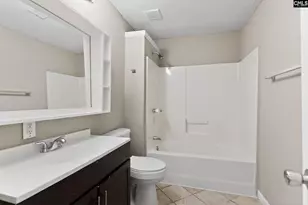 608 Bradbury Dr, Columbia, SC 29203 - Photo 20