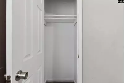 608 Bradbury Drive, Columbia, SC 29203 - Photo 28