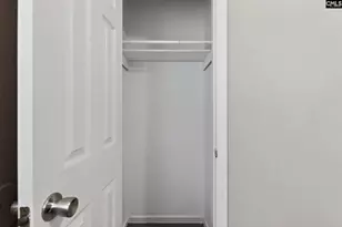 608 Bradbury Dr, Columbia, SC 29203 - Photo 28